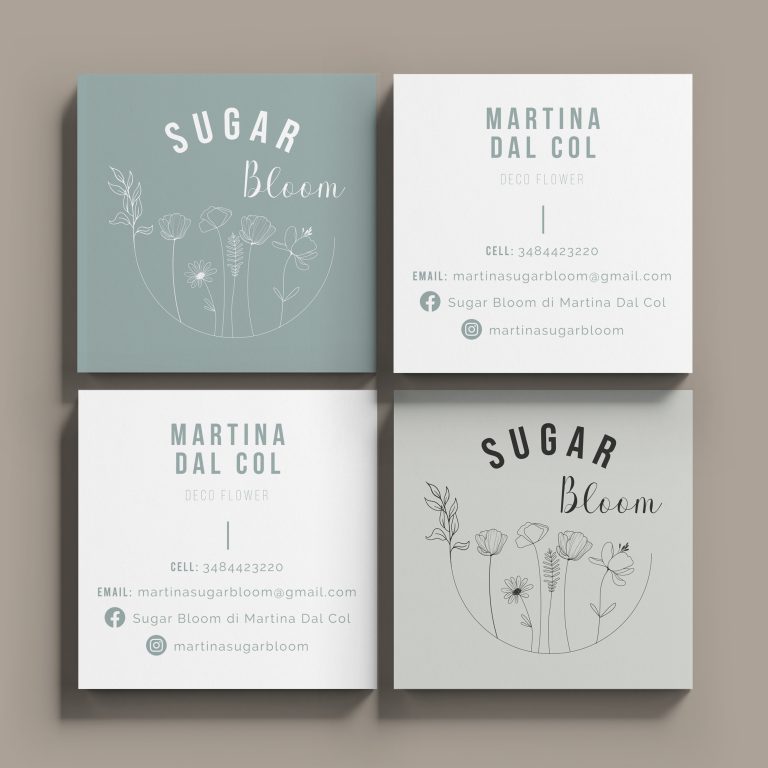 Brand-Identity-Mockup