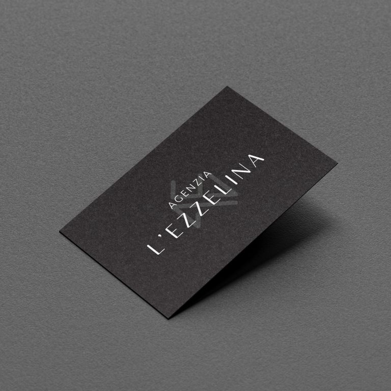 Business_Card_Mockup_2