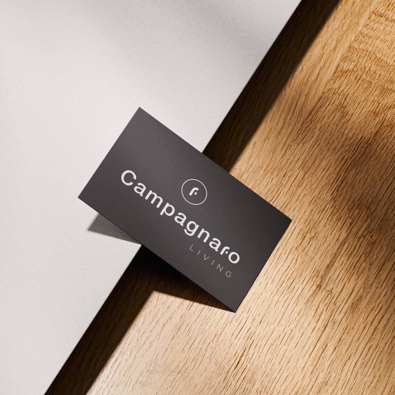 Business_Card_Mockup_4