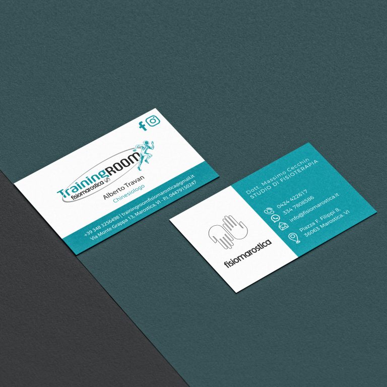Business_Card_Mockup_4