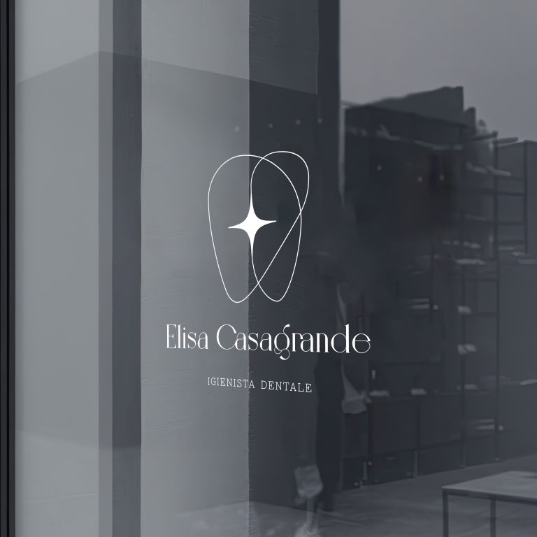 Elisa-Casagrande_2