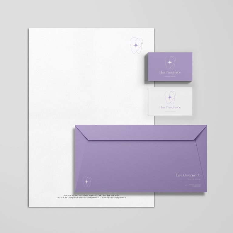 Elisa-Casagrande_Brand-Identity
