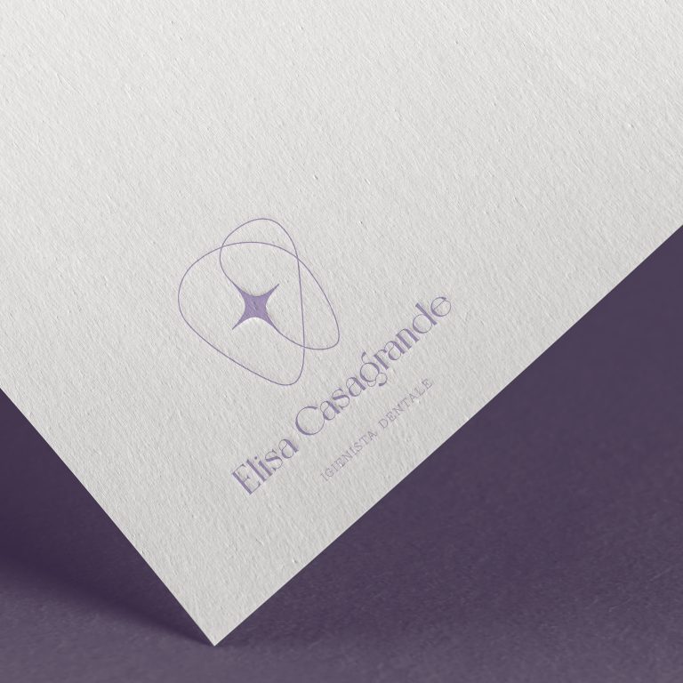 Elisa-Casagrande_logo