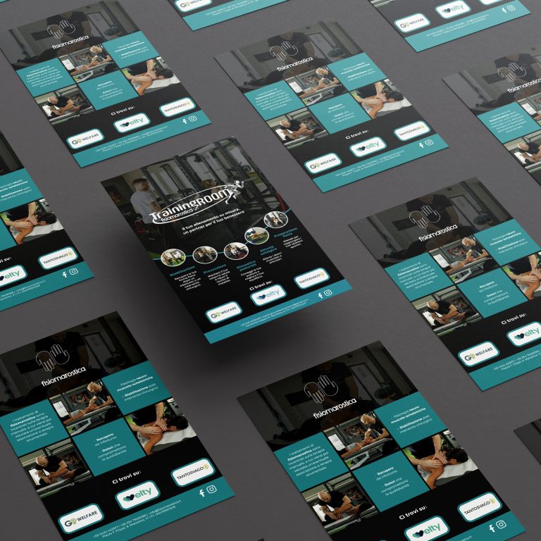 Free_Grid_Legal_Size_Flyer_Mockup_6