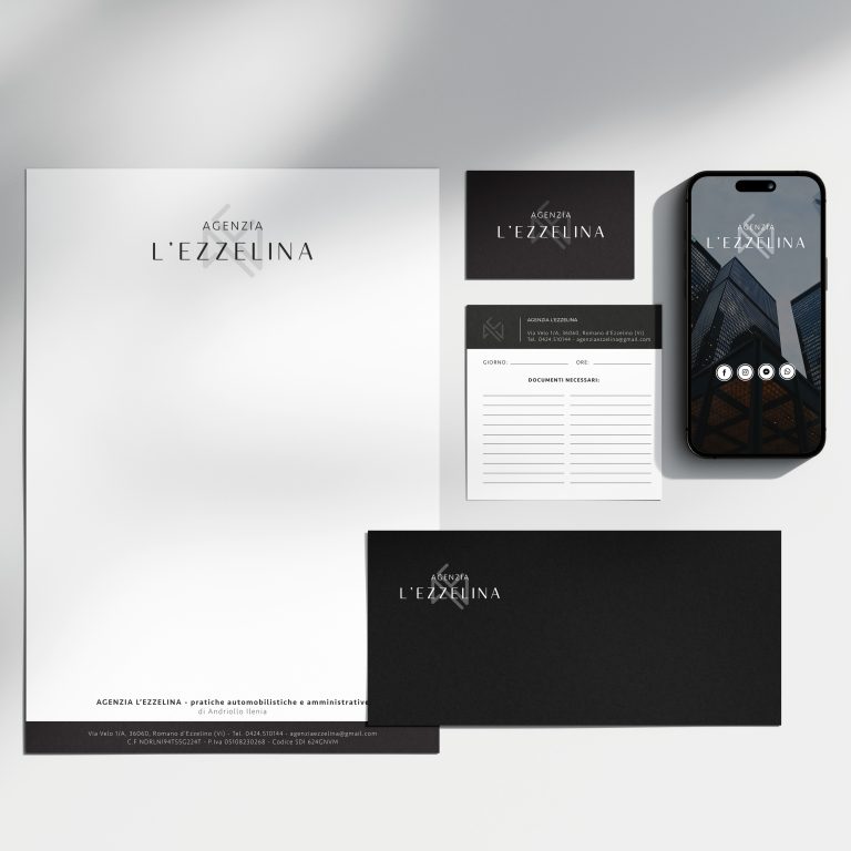 Free_Stationery_Mockup_5