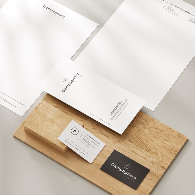Free_Stationery_Mockup_5