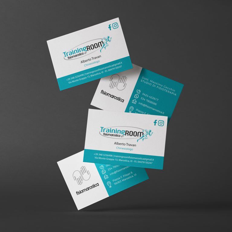 Gravity-Identity-Brand-Cards-Free-psd-Mockup