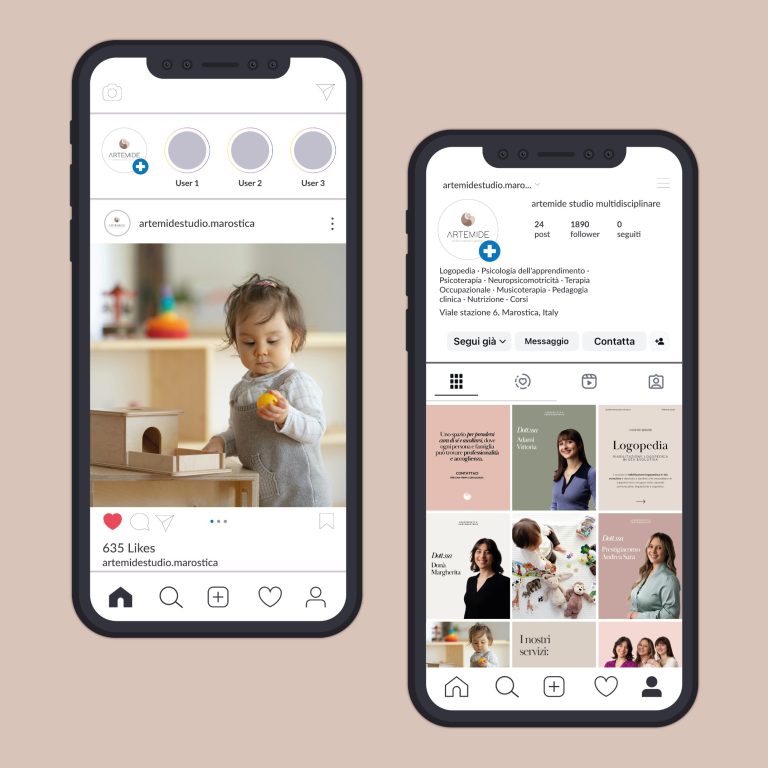 PHOTO-2025-03-19-17-33-15