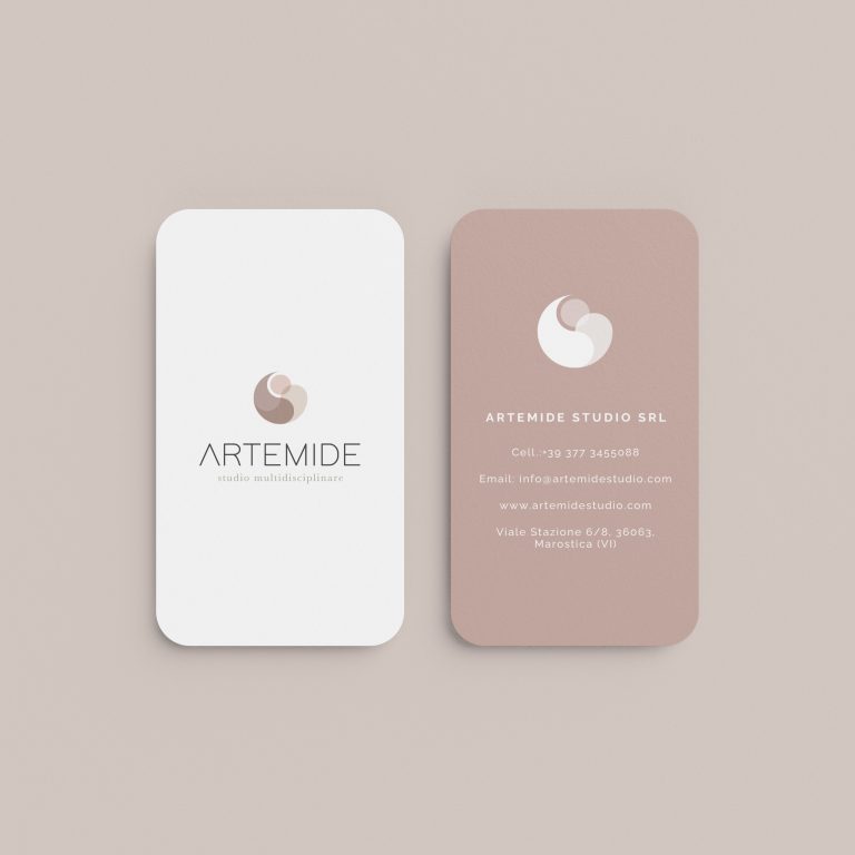 PHOTO-2025-03-31-18-10-28