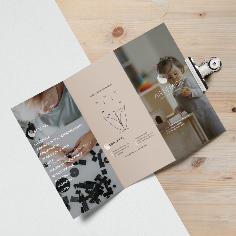 Screenshot-2025-02-05-alle-18.43.48