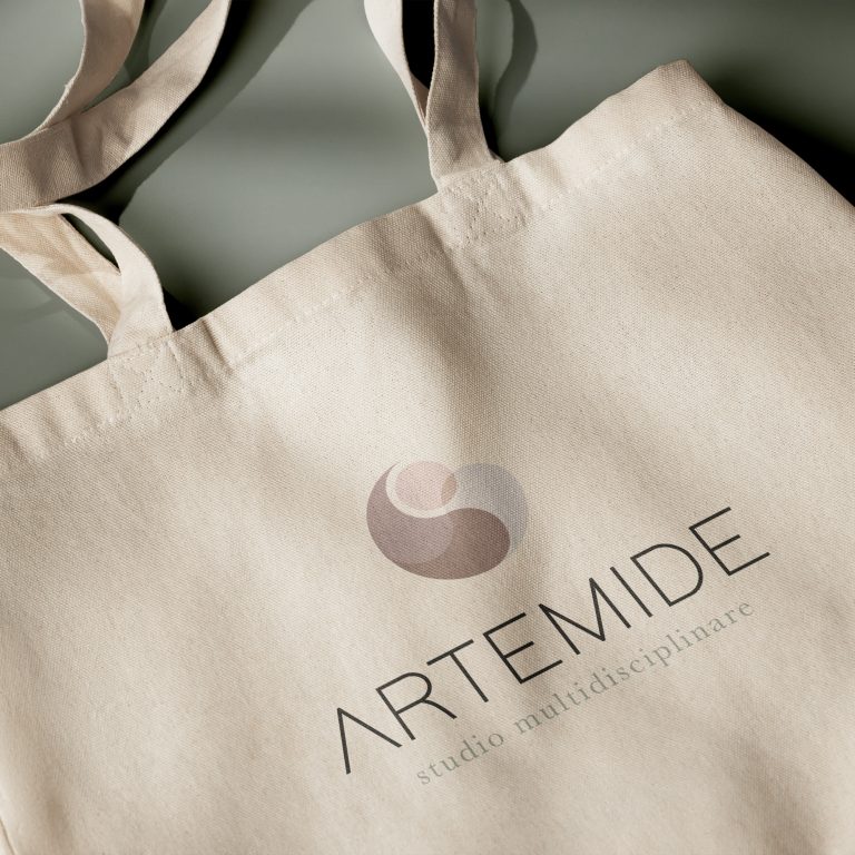 Shopping_Bag_Close-up