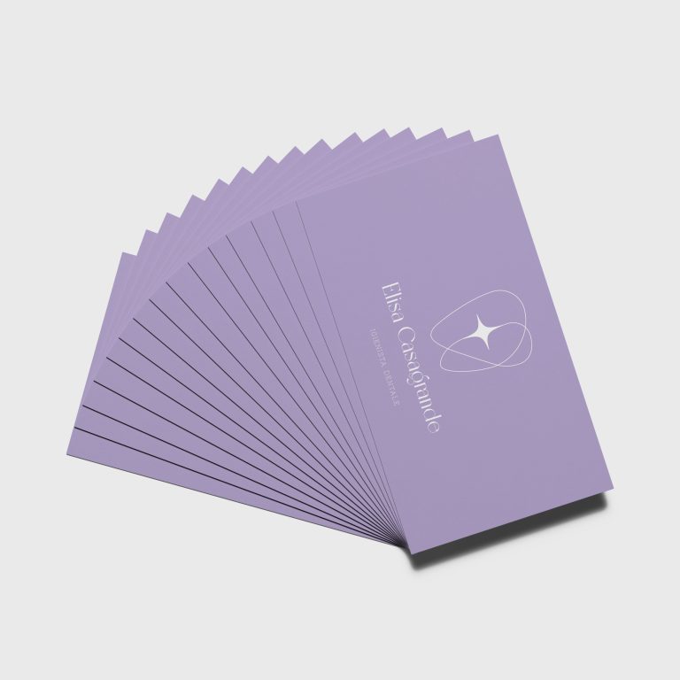 WhatsApp Image 2025-03-31 at 14.19.53