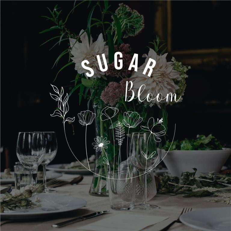 annie-spratt-i5MW_nrHi1k-unsplash