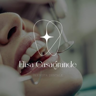 WhatsApp-Image-2025-03-31-at-14.19.53-(1)