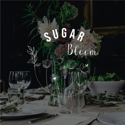 annie-spratt-i5MW_nrHi1k-unsplash